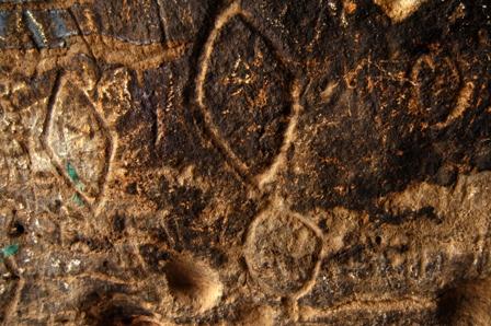 داواده‌كرێت ئه‌شكه‌وتێكى ده‌ستكردى كورد بخرێته‌ ريزى شوێنه‌واره‌ جيهانييه‌كان